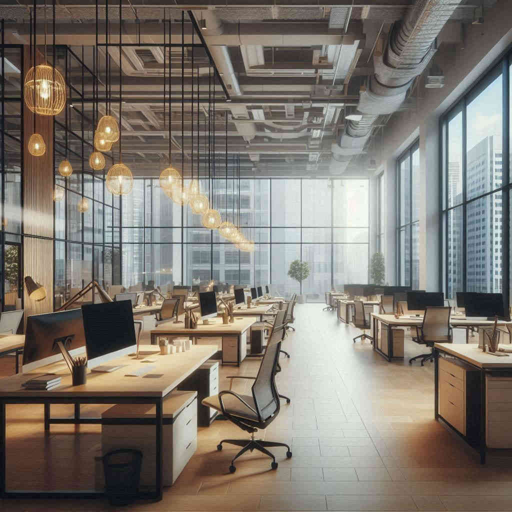 云创智谷文章配图